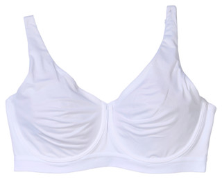 Thumbnail 1: Natori Natori Womens Recharge Sports Bra 