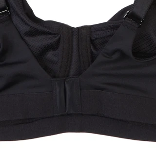Thumbnail 3: Natori Natori Womens Recharge Sports Bra 