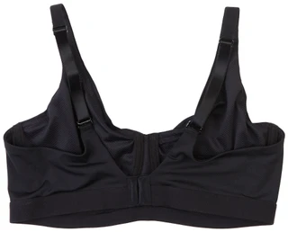 Thumbnail 2: Natori Natori Womens Recharge Sports Bra 