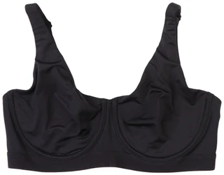 Thumbnail 1: Natori Natori Womens Recharge Sports Bra 