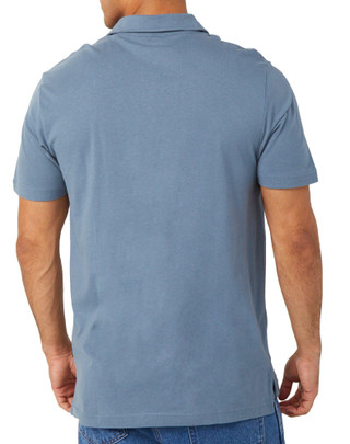 Thumbnail 2: BLUE