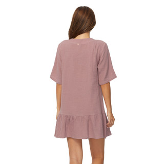 Thumbnail 2: MAUVE