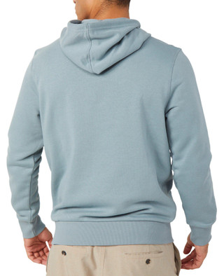 Thumbnail 2: GREY BLUE