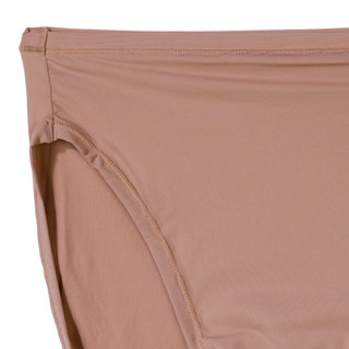 Thumbnail 2: TAN