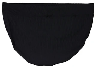 Thumbnail 2: Warner's Warner's Womens No Pinch Micro Ribbed Hi-Cut Panties 
