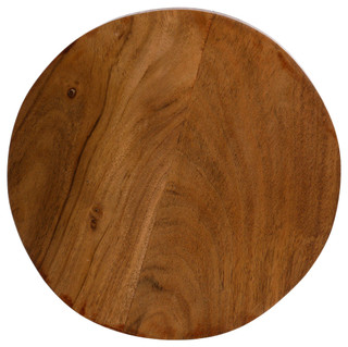 Thumbnail 2: BROWN