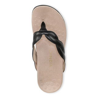 Thumbnail 2: Black