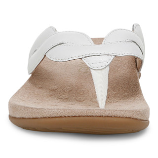 Thumbnail 4: Vionic Vionic Womens Bella Braid Casual Sandals 