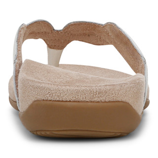 Thumbnail 6: Vionic Vionic Womens Bella Braid Casual Sandals 