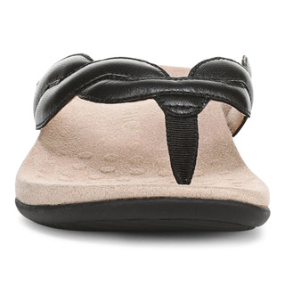 Thumbnail 4: Vionic Vionic Womens Bella Braid Casual Sandals 