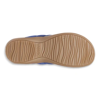 Thumbnail 5: Vionic Vionic Womens Bella Braid Casual Sandals 
