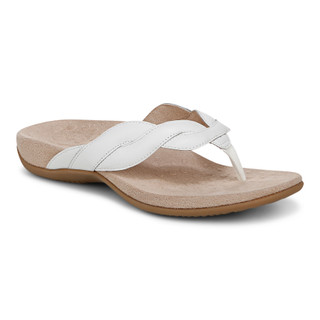 Thumbnail 1: Vionic Vionic Womens Bella Braid Casual Sandals 