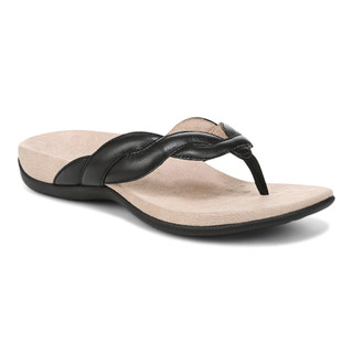 Thumbnail 1: Vionic Vionic Womens Bella Braid Casual Sandals 