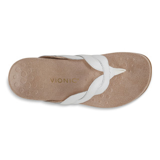 Thumbnail 2: Vionic Vionic Womens Bella Braid Casual Sandals 