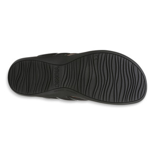 Thumbnail 3: Vionic Vionic Womens Bella Braid Casual Sandals 