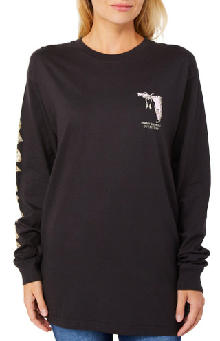 Thumbnail 2: BLACK