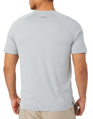 Thumbnail 2: LIGHT GREY
