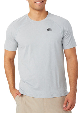 Thumbnail 1: LIGHT GREY