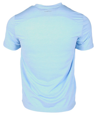 Thumbnail 2: Quiksilver Quiksilver Mens Short Sleeve Performance Shirt 