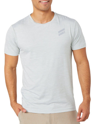 Thumbnail 1: FADED SPRUCE