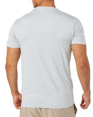 Thumbnail 2: FADED SPRUCE