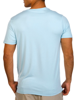 Thumbnail 2: TURQUOISE