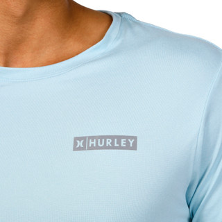 Thumbnail 3: TURQUOISE