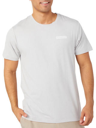 Thumbnail 1: LIGHT GREY