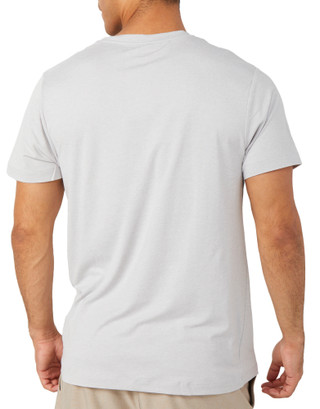 Thumbnail 2: LIGHT GREY