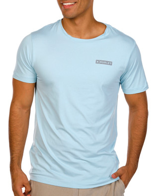 Thumbnail 1: TURQUOISE