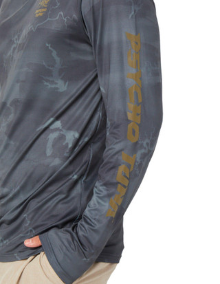 Thumbnail 4: DARK GREY