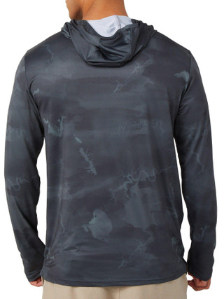 Thumbnail 2: DARK GREY