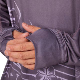 Thumbnail 6: BLACKBERRY