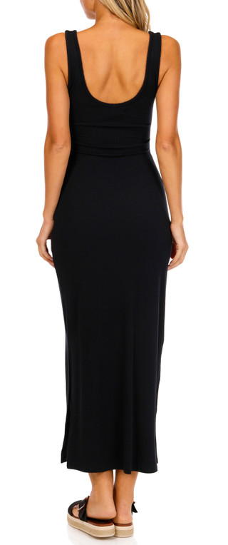 Thumbnail 2: BLACK