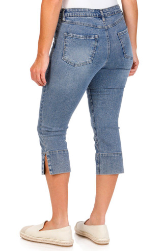 Thumbnail 2: DENIM BLUE