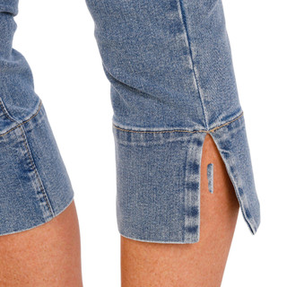 Thumbnail 3: DENIM BLUE