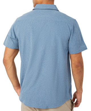 Thumbnail 2: BLUE