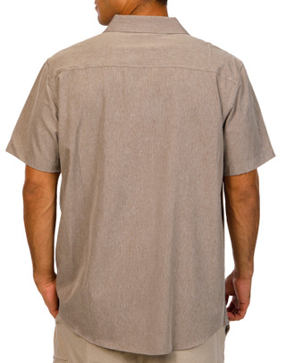 Thumbnail 2: PASTEL BROWN