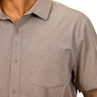 Thumbnail 3: PASTEL BROWN