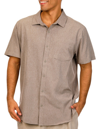 Thumbnail 1: PASTEL BROWN