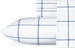 Thumbnail 5: DARK BLUE/WHITE
