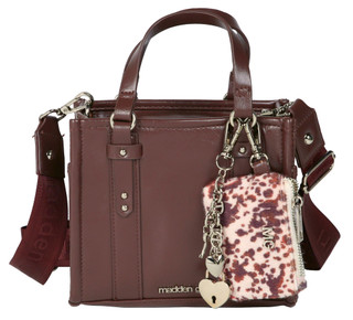 Thumbnail 1: Brown