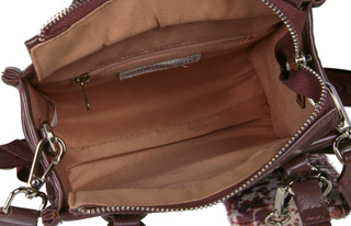 Thumbnail 3: Brown