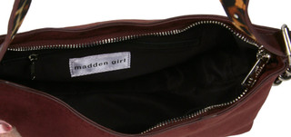 Thumbnail 3: Brown