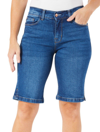 Thumbnail 1: Medium Denim