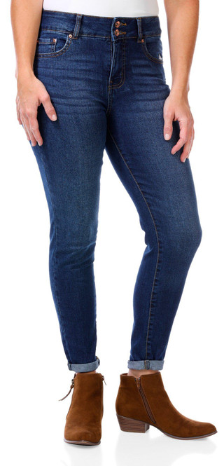 Thumbnail 3: Dark Blue