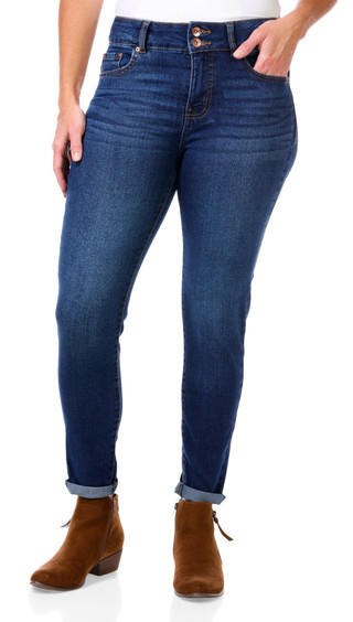 Thumbnail 1: Dark Blue