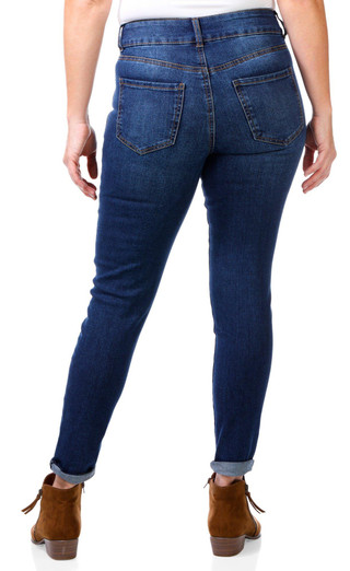 Thumbnail 2: Dark Blue