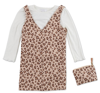 Thumbnail 1: Brown Multi