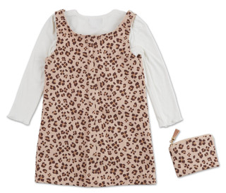 Thumbnail 2: Brown Multi